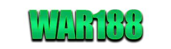 Logo War188